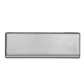 Кондиціонер TOSOT NAOMI GD-24RS Кондиціонер TOSOT NAOMI GD-24RS